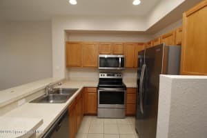 105 Turpial Way, Melbourne, FL 32901 - MLS#1065664