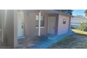 1505 Cunningham Avenue, Merritt Island, FL 32952 - MLS#1065666