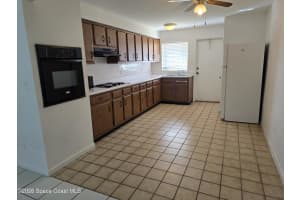 95 Lucas Road, Merritt Island, FL 32953 - MLS#1065667