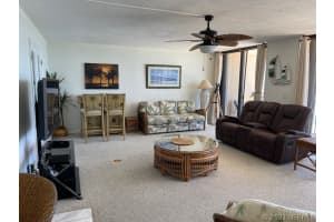 1928 Attilburgh Boulevard, Melbourne, FL 32904 Sold 02/15/26
