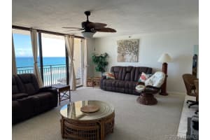 1928 Attilburgh Boulevard, Melbourne, FL 32904 Sold 02/15/26