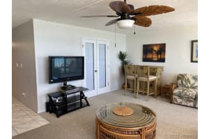 1928 Attilburgh Boulevard, Melbourne, FL 32904 Sold 02/15/26