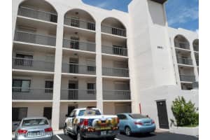 5803 Banana River Boulevard, Cape Canaveral, FL 32920 - MLS#1065670