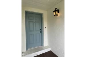 3439 Quail Court, Melbourne, FL 32935 Sold 02/01/26