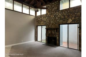 3439 Quail Court, Melbourne, FL 32935 Sold 02/01/26