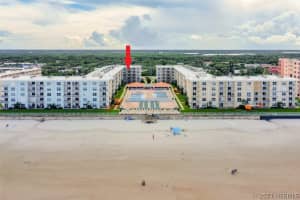 1923 Windbrook Drive, Palm Bay, FL 32909 - MLS#1065672