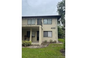 980 Dillard Drive, Palm Bay, FL 32909 - MLS#1065673