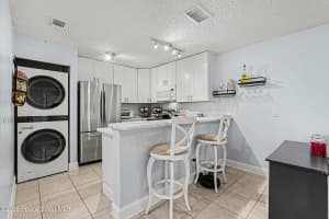 1491 Sheafe Avenue, Palm Bay, FL 32905 - MLS#1065677