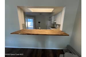 1882 Murrell Road, Rockledge, FL 32955 - MLS#1065679