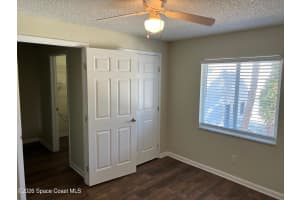 1882 Murrell Road, Rockledge, FL 32955 - MLS#1065679