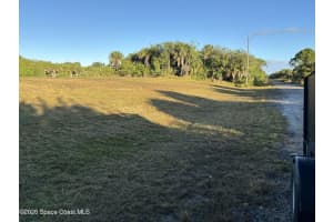 2094 Alwar Avenue, Palm Bay, FL 32908 Sold 04/02/26