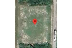 2094 Alwar Avenue, Palm Bay, FL 32908 Sold 04/02/26