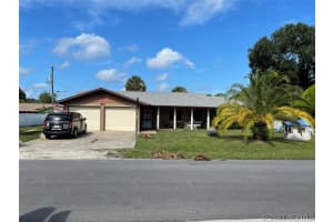 1180 Canfield Circle Se, Palm Bay, Fl 32909, Palm Bay