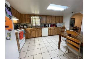 1180 Canfield Circle, Palm Bay, FL 32909 - MLS#1065683