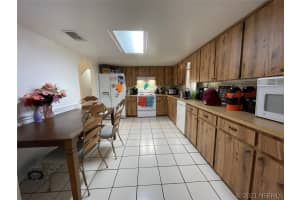 1180 Canfield Circle, Palm Bay, FL 32909 - MLS#1065683