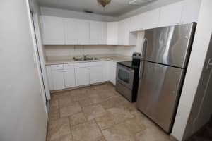 141 Seagull Drive, Satellite Beach, FL 32937 - MLS#1065685