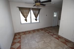 141 Seagull Drive, Satellite Beach, FL 32937 - MLS#1065685