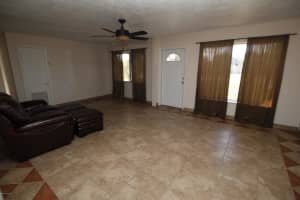 141 Seagull Drive, Satellite Beach, FL 32937 - MLS#1065685