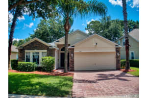 5440 Riveredge Drive, Titusville, Fl 32780, Titusville 5440 Riveredge Drive, Titusville, Fl 32780, Titusville