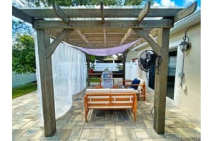 5440 Riveredge Drive, Titusville, FL 32780 - MLS#1065686