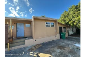 320 La Havre Court, Merritt Island, FL 32953 - MLS#1065691