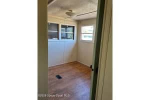 320 La Havre Court, Merritt Island, FL 32953 - MLS#1065691