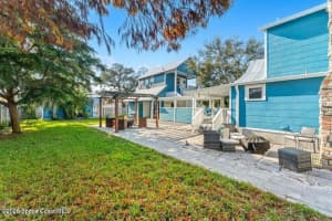 1654 Highland Avenue, Melbourne, FL 32935 - MLS#1065694