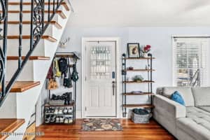 1654 Highland Avenue, Melbourne, FL 32935 - MLS#1065694