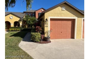 870 Luminary Circle 105, Melbourne, Fl 32901, Melbourne