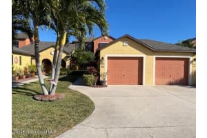 870 Luminary Circle, Melbourne, FL 32901 - MLS#1065697