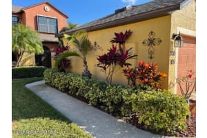 870 Luminary Circle, Melbourne, FL 32901 - MLS#1065697