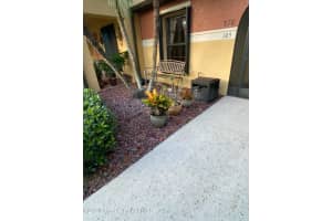 870 Luminary Circle, Melbourne, FL 32901 - MLS#1065697