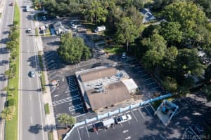 335 Paradise Boulevard, Indialantic, FL 32903 - MLS#1065699