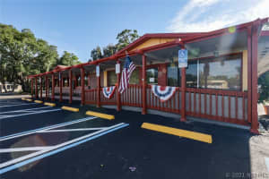 335 Paradise Boulevard, Indialantic, FL 32903 - MLS#1065699