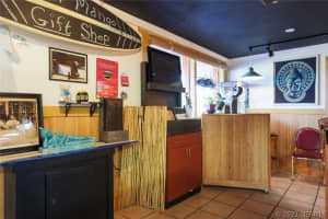 335 Paradise Boulevard, Indialantic, FL 32903 - MLS#1065699