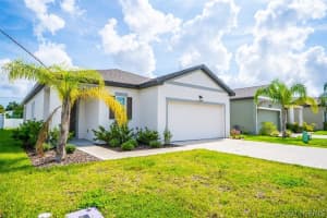 4641 Paladin Circle, Vero Beach, FL 32967 - MLS#1065700