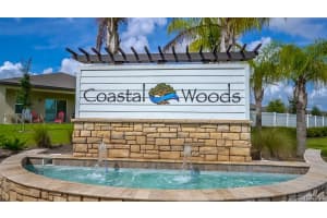 4641 Paladin Circle, Vero Beach, FL 32967 - MLS#1065700