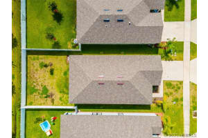 4641 Paladin Circle, Vero Beach, FL 32967 - MLS#1065700