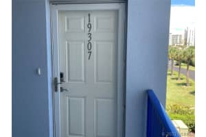 2625 Garden Street, Titusville, FL 32796 - MLS#1065701