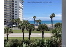 2625 Garden Street, Titusville, FL 32796 - MLS#1065701