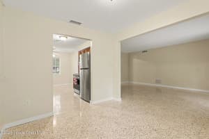 33 Park Avenue, Rockledge, FL 32955 - MLS#1065702