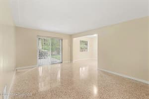 33 Park Avenue, Rockledge, FL 32955 - MLS#1065702