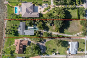 6682 Fawn Ridge Drive, Melbourne, FL 32940 - MLS#1065703