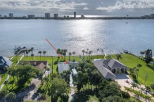 6682 Fawn Ridge Drive, Melbourne, FL 32940 - MLS#1065703