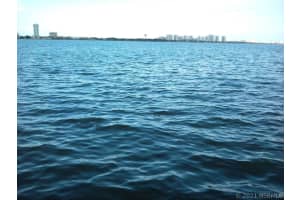 6682 Fawn Ridge Drive, Melbourne, FL 32940 - MLS#1065703