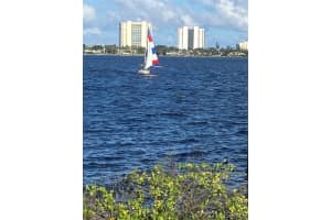 6682 Fawn Ridge Drive, Melbourne, FL 32940 - MLS#1065703