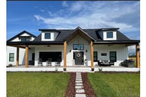 350 Delespine Avenue, Titusville, FL 32780 Sold 03/27/26