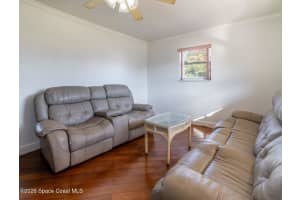 350 Delespine Avenue, Titusville, FL 32780 Sold 03/27/26