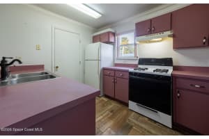 350 Delespine Avenue, Titusville, FL 32780 Sold 03/27/26