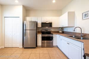 812 Middleton Drive, Vero Beach, FL 32962 - MLS#1065707